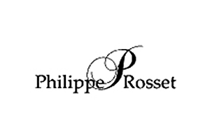 Lentes best sale philippe rosset